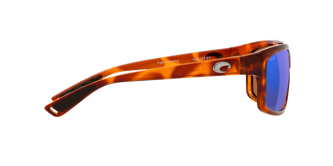 Costa 6S9047 904709 Cut 